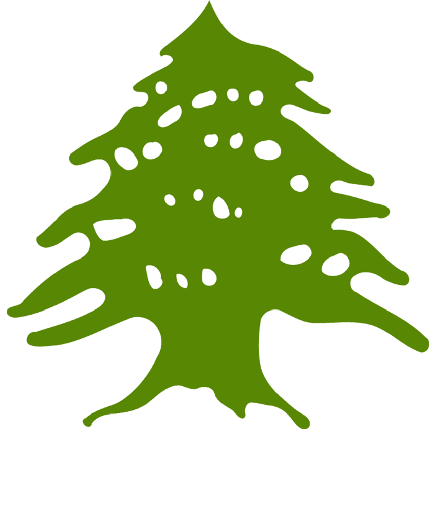 Al-Arz Agriculture